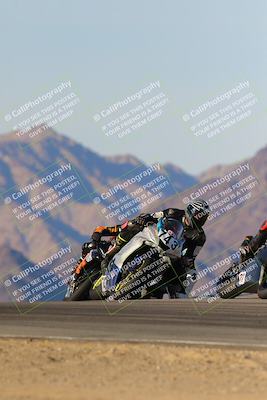media/Dec-14-2023-Racers Edge (Thu) [[2b7ed58cb2]]/A Group/Session 5 (Turn 9)/